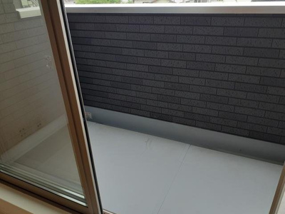 【バルコニー】 | リミードⅡ