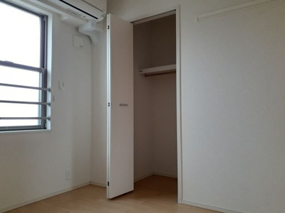 【収納】 | リミードⅡ