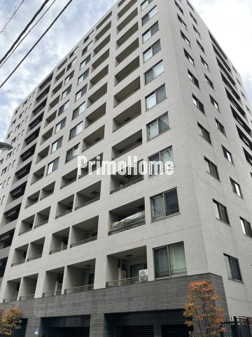 ドゥーエ日本橋