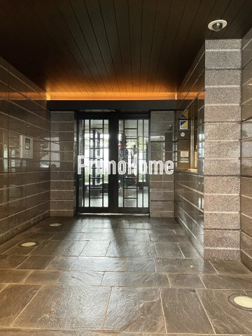 ドゥーエ日本橋のその他