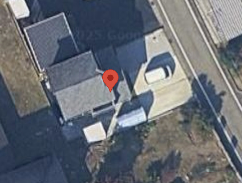 前橋市荒子町1181-4のその他