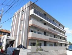 ｱﾋﾞｰｽﾀｼﾞｵ