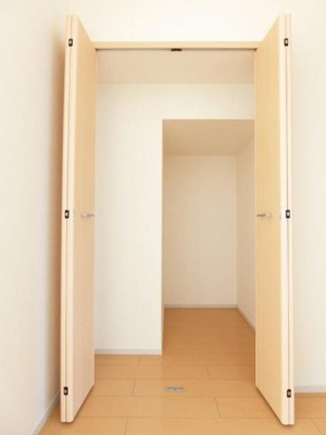 【収納】 | ミニョン・ア・ラ・モードＢ