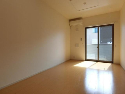 【居間・リビング】 | ミニョン・ア・ラ・モードＢ