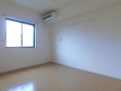 【その他】 | ミニョン・ア・ラ・モードＢ