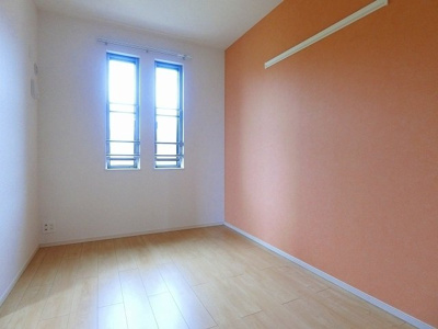 【その他】 | ボヌール