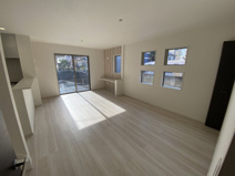 所沢市北秋津1期の画像