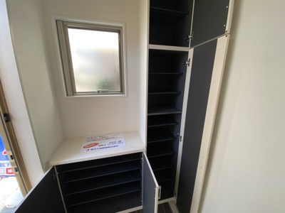 【浴室】 | 所沢市北秋津1期