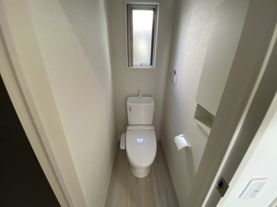 【収納】 | 所沢市北秋津1期