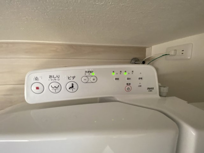 【収納】 | 所沢市北秋津1期