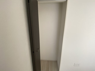 【収納】 | 所沢市北秋津1期