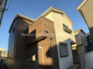 牛立町４－５０－１ＫＯＤＡＴＥＸⅣの画像