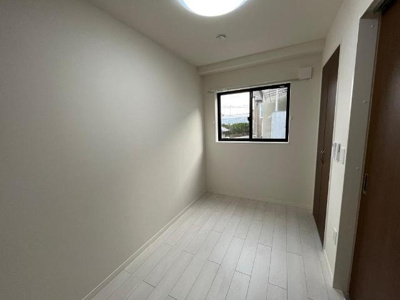 【その他】 | 仮）香椎駅東２丁目新築アパート