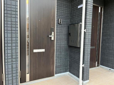 【その他】 | 仮）香椎駅東２丁目新築アパート