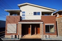 フローラ　Ａの画像