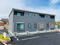 シェトワの画像