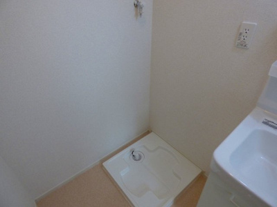 【その他】 | ライズ