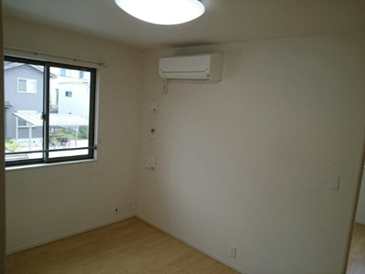 【居間・リビング】 | ライズ