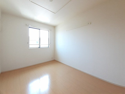 【その他】 | エスポワール・ジェルメⅡ