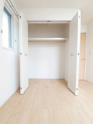 【収納】 | サニーレジデンス