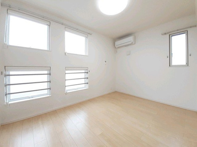 【その他】 | サニーレジデンス