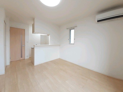 【内装】 | サニーレジデンス