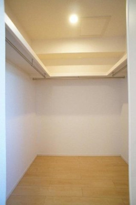 【収納】 | トーサムポロⅡ