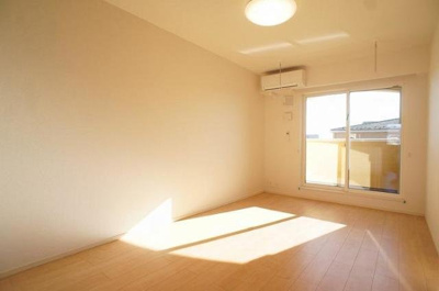 【居間・リビング】 | トーサムポロⅡ