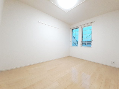 【その他】 | ゆりの木・ⅡＢ