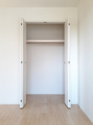 【収納】 | エリタージュ