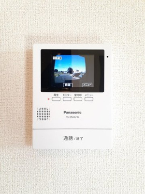 【セキュリティ】 | エリタージュ