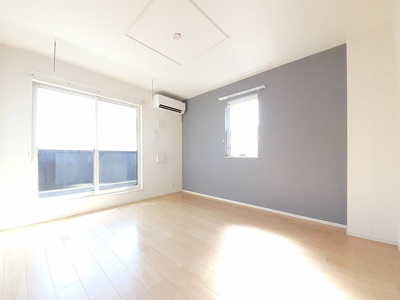 【居間・リビング】 | エリタージュ