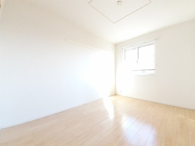 【その他】 | エリタージュ