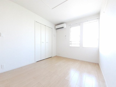 【内装】 | エリタージュ