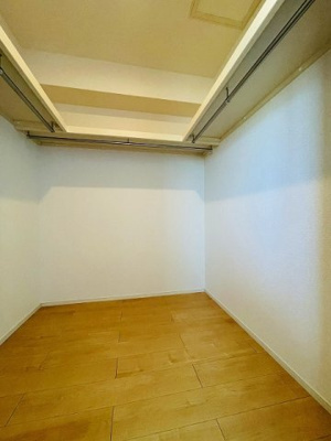 【収納】 | ヌーベルメゾンＢ