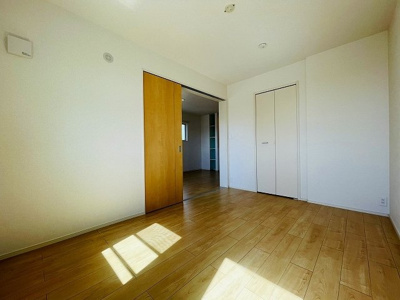 【その他】 | ヌーベルメゾンＢ