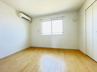 【内装】 | ヌーベルメゾンＢ