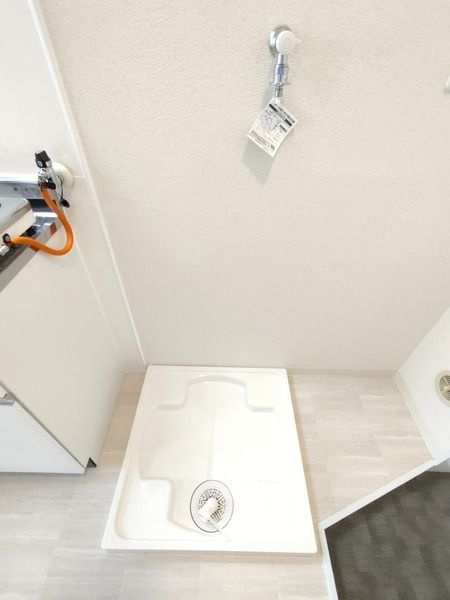 ＲｅＤＥＡＬ新小岩のその他