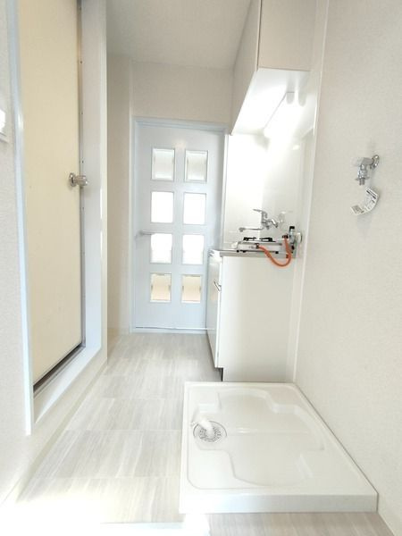 ＲｅＤＥＡＬ新小岩のその他