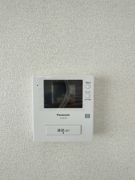 ＲｅＤＥＡＬ新小岩の設備