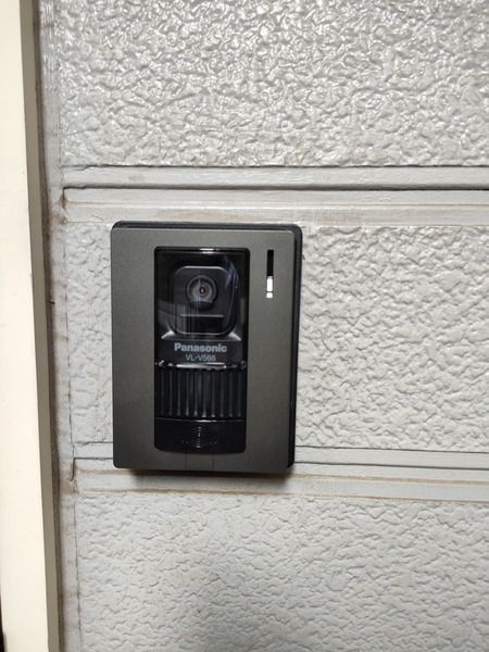 ＲｅＤＥＡＬ新小岩のセキュリティ