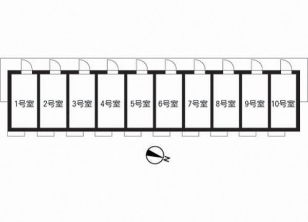 ＲｅＤＥＡＬ新小岩のその他