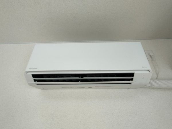 ＲｅＤＥＡＬ新小岩の設備