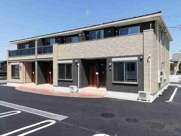 サテライトの画像