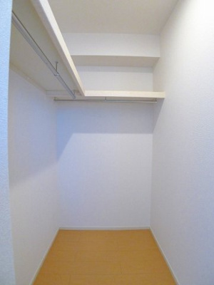 【収納】 | Ａ．Ｔ．Ｇａｒｄｅｎ