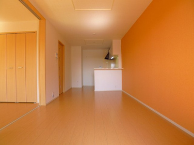 【居間・リビング】 | Ａ．Ｔ．Ｇａｒｄｅｎ