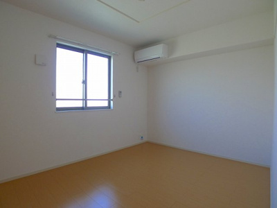 【内装】 | Ａ．Ｔ．Ｇａｒｄｅｎ