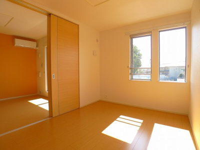 【その他】 | Ａ．Ｔ．Ｇａｒｄｅｎ