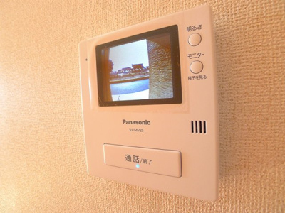 【セキュリティ】 | Ａ．Ｔ．Ｇａｒｄｅｎ