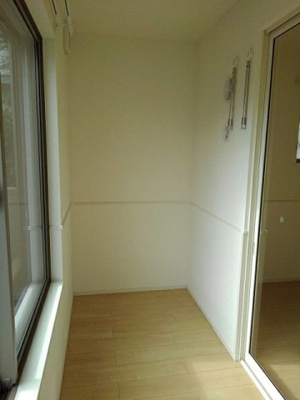 【その他】 | ファミールリュウガミ